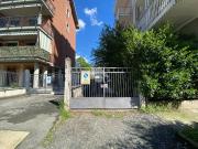 Immobile in affitto a Collegno TO