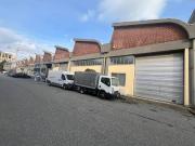 Immobile in affitto a Collegno TO