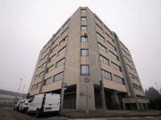 Immobile in affitto a Collegno TO