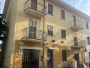 Immobile in affitto a Collegno TO