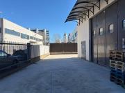 Immobile in affitto a Collegno TO