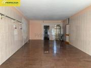 Immobile in affitto a Cologna Veneta VR