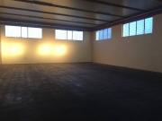 Immobile in affitto a Cologna Veneta VR