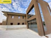 Palazzo / Stabile in affitto a Veronella VR