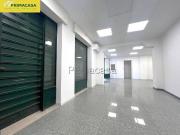 Immobile in affitto a Cologna Veneta VR