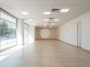 Immobile in affitto a Cologno al Serio BG