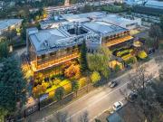 Immobile in affitto a Cologno Monzese MI