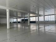 Immobile in affitto a Cologno Monzese MI