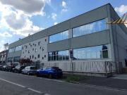 Immobile in affitto a Cologno Monzese MI