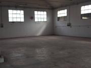 Immobile in affitto a Cologno Monzese MI