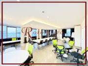 Immobile in affitto a Cologno Monzese MI