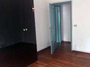 Immobile in affitto a Cologno Monzese MI