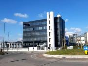 Immobile in affitto a Cologno Monzese MI