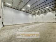 Immobile in affitto a Colognola Ai Colli VR