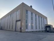 Immobile in affitto a Colognola Ai Colli VR