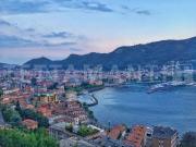 Immobile in affitto a Como CO