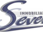 Immobile in affitto a Como CO