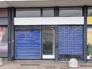 Immobile in affitto a Como CO