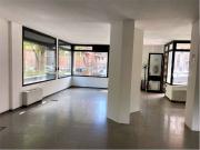 Immobile in affitto a Como CO