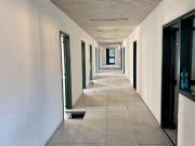 Immobile in affitto a Como CO