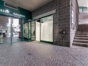 Immobile in affitto a Como CO