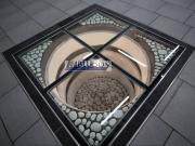 Immobile in affitto a Como CO