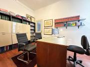 Immobile in affitto a Como CO