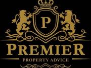 Immobile in affitto a Como CO