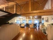 Immobile in affitto a Como CO