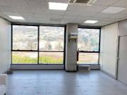 Immobile in affitto a Como CO