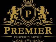 Immobile in affitto a Como CO