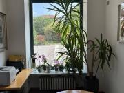 Immobile in affitto a Como CO