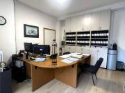 Immobile in affitto a Como CO