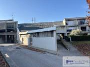 Immobile in affitto a Como CO