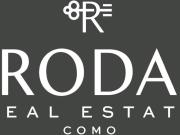 Immobile in affitto a Como CO