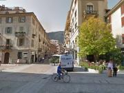 Immobile in affitto a Como CO