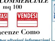 Immobile in affitto a Como CO