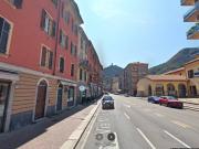 Immobile in affitto a Como CO