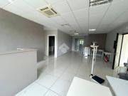 Immobile in affitto a Concesio BS