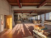 Immobile in affitto a Concesio BS