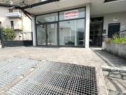 Immobile in affitto a Concesio BS