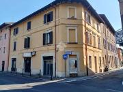Immobile in affitto a Concesio BS