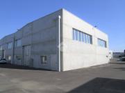 Immobile in affitto a Concordia sulla Secchia MO