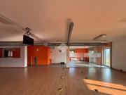 Immobile in affitto a Concorezzo MB