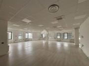 Immobile in affitto a Concorezzo MB