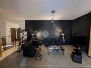 Immobile in affitto a Conegliano TV