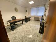 Immobile in affitto a Conegliano TV