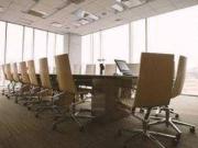 Immobile in affitto a Conegliano TV