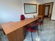 Immobile in affitto a Conegliano TV