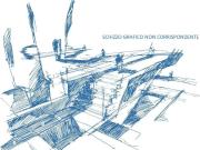 Immobile in affitto a Conegliano TV